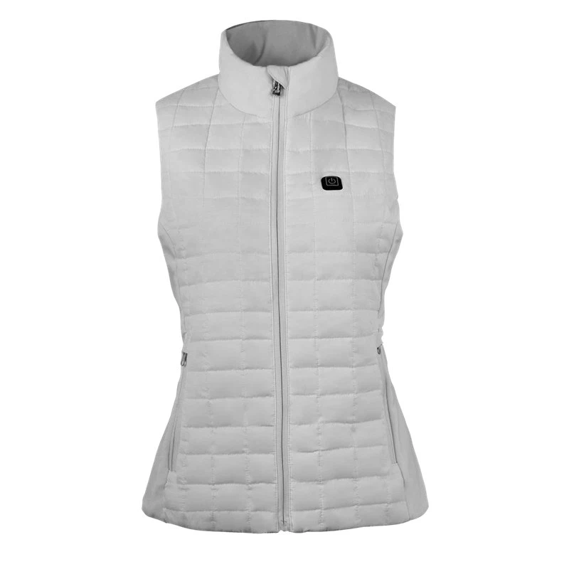 product-800-800